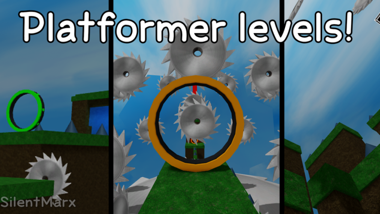 Geometry Dash Multiverse - Roblox Strategy Hub: Stats, Videos & Power Tips