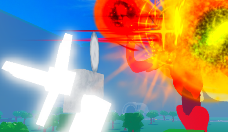 Trollge omniversal battlegrounds(remake soon ;) - Roblox Strategy Hub: Stats, Videos & Power Tips