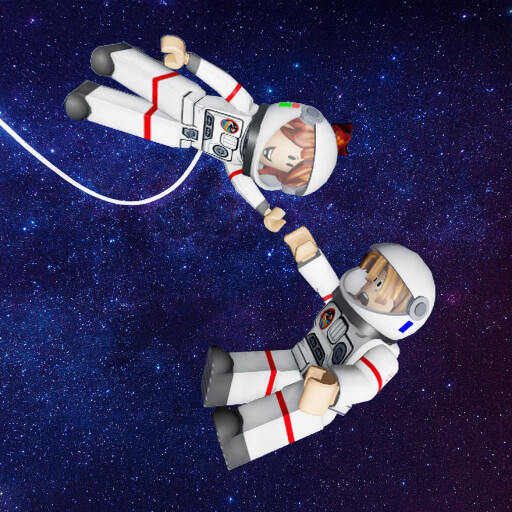 RobloxGo - 🚀[ATLAS] The Space Simulator - Roblox Strategy Hub: Stats, Videos & Power Tips