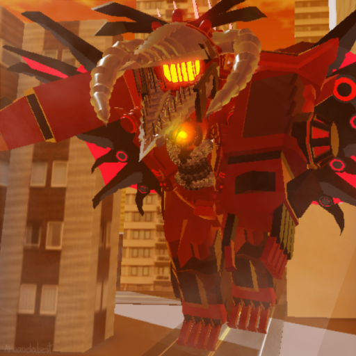 RobloxGo - [JUGGERNAUT] Super Toilet Brawl - Roblox Strategy Hub: Stats, Videos & Power Tips