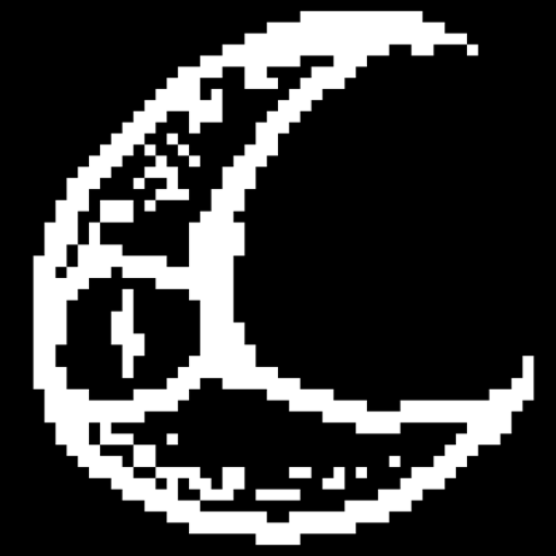 RobloxGo - MOONSTOMACH - Roblox Strategy Hub: Stats, Videos & Power Tips