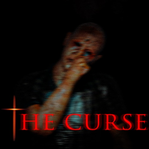 RobloxGo - The Curse [HORROR] - Roblox Strategy Hub: Stats, Videos & Power Tips