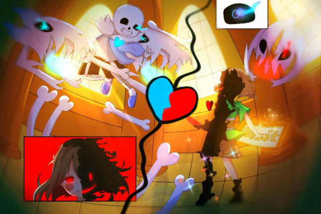 [Dusttrust phase 3!]Underground Showdown - Roblox Strategy Hub: Stats, Videos & Power Tips