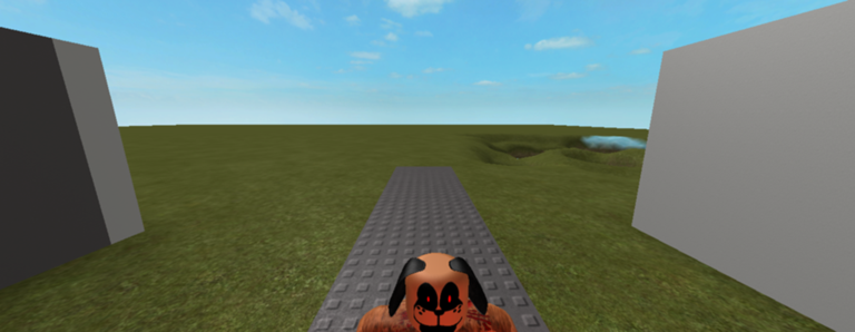 survive the evil dog (fnaf) - Roblox Strategy Hub: Stats, Videos & Power Tips