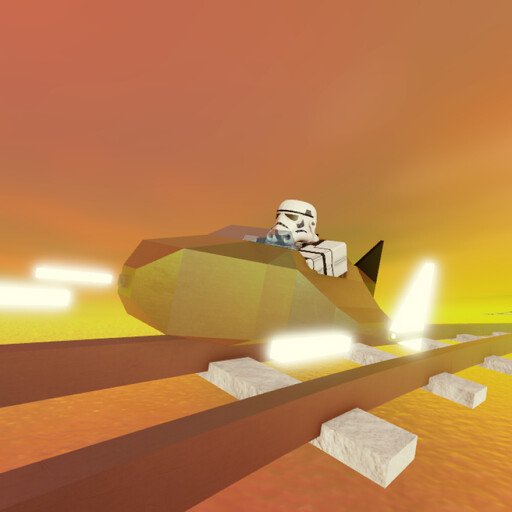 RobloxGo - cart ride mania - Roblox Strategy Hub: Stats, Videos & Power Tips