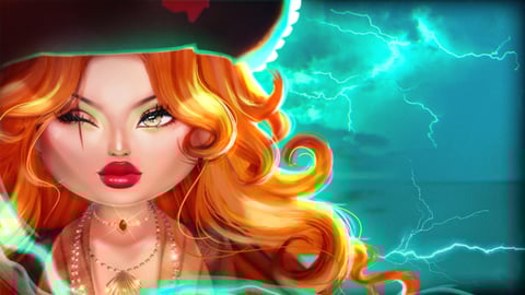 Dress To Impress✨ - Roblox Strategy Hub: Stats, Videos & Power Tips