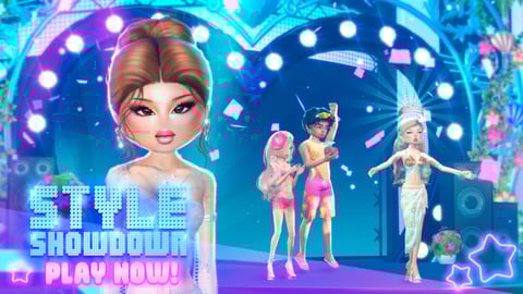 [❄ WINTER] Dress To Impress✨ - Roblox Strategy Hub: Stats, Videos & Power Tips