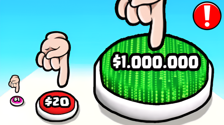 [🎉500K+X10🔥] Epic Tappers - Roblox Strategy Hub: Stats, Videos & Power Tips