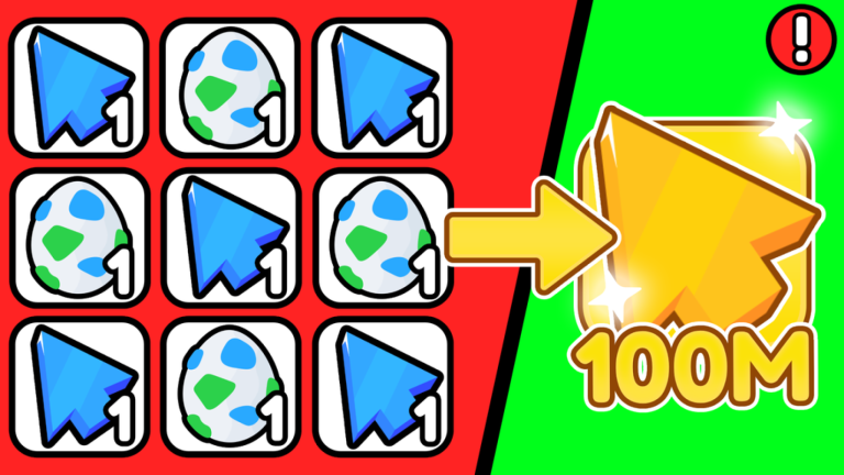 [🎉500K+X10🔥] Epic Tappers - Roblox Strategy Hub: Stats, Videos & Power Tips