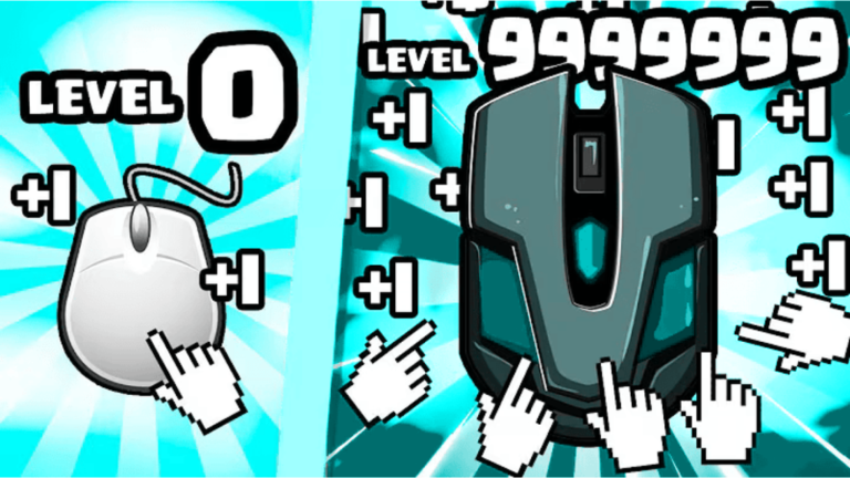 [🎉500K+X10🔥] Epic Tappers - Roblox Strategy Hub: Stats, Videos & Power Tips