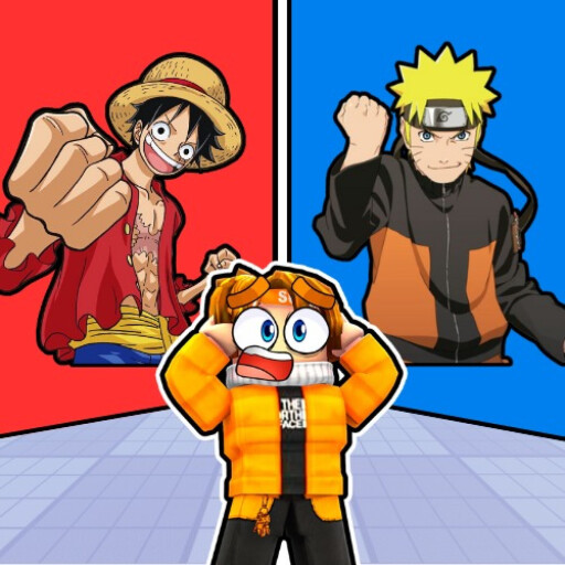 RobloxGo - Better Anime? - Roblox Strategy Hub: Stats, Videos & Power Tips