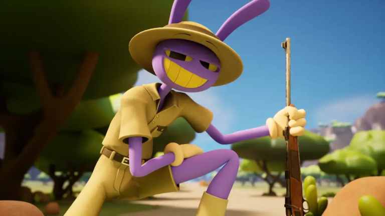 The Orange (Closed Game) - Roblox Strategy Hub: Stats, Videos & Power Tips