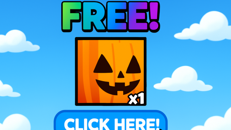 [FREE TITANIC PET!] Clicker Simulator! - Roblox Strategy Hub: Stats, Videos & Power Tips