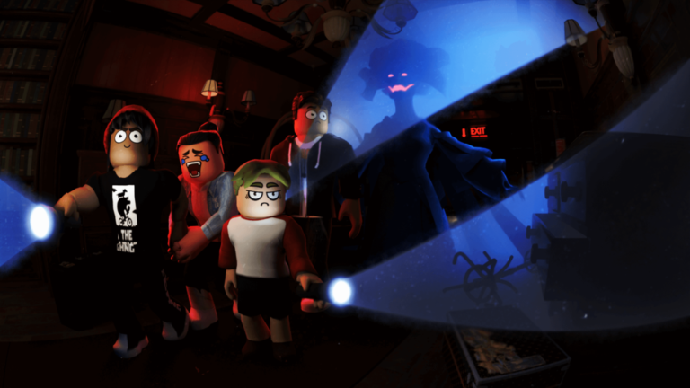 DREAD CAMP - Roblox Strategy Hub: Stats, Videos & Power Tips