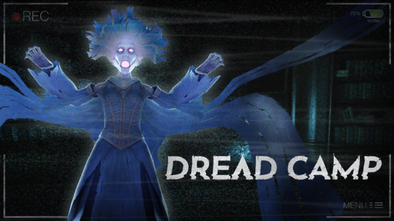 DREAD CAMP - Roblox Strategy Hub: Stats, Videos & Power Tips