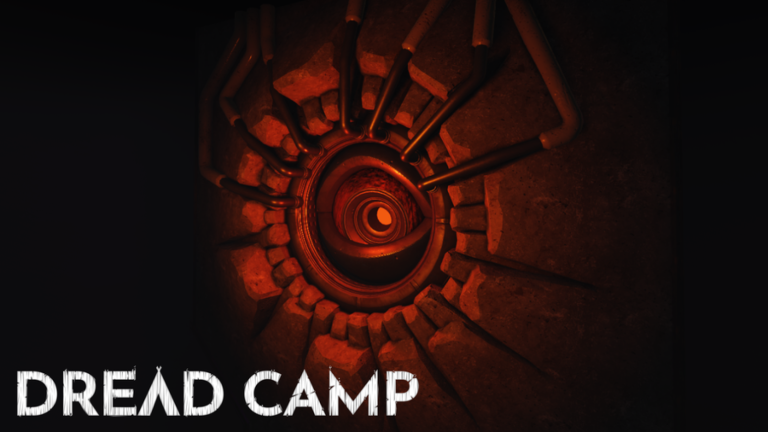 DREAD CAMP - Roblox Strategy Hub: Stats, Videos & Power Tips