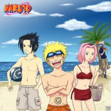 Naruto Battle Ground (Summer Is Here!) - Roblox Strategy Hub: Stats, Videos & Power Tips