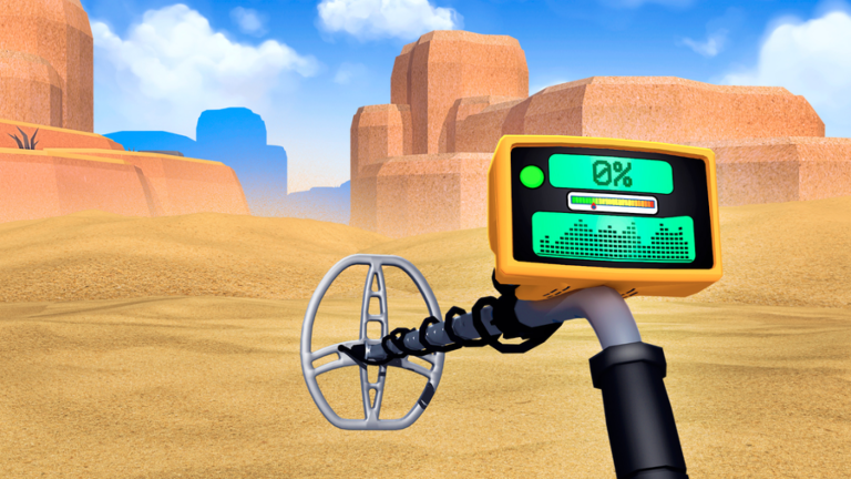 Mega Mining Simulator ⛏️ - Roblox Strategy Hub: Stats, Videos & Power Tips