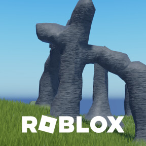 RobloxGo - Path of the Death - Roblox Strategy Hub: Stats, Videos & Power Tips