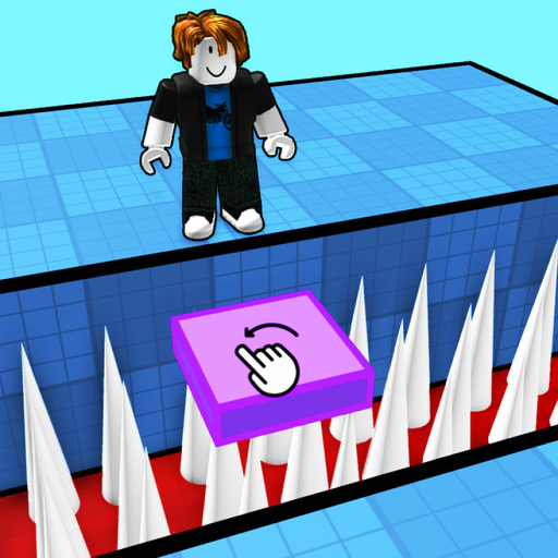 RobloxGo - Drag Puzzles Obby - Roblox Strategy Hub: Stats, Videos & Power Tips