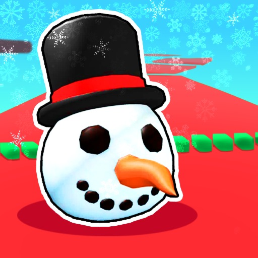 RobloxGo - Speed Run 24 - Roblox Strategy Hub: Stats, Videos & Power Tips