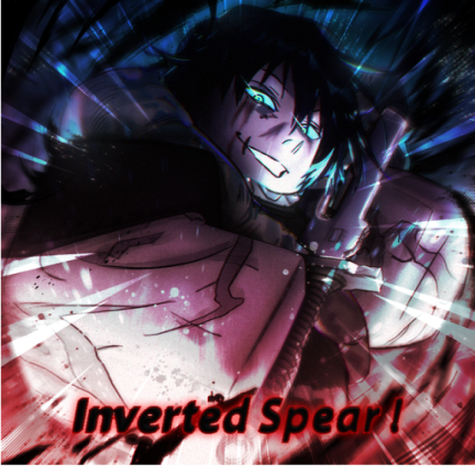 Infinite Purple [REWORKED] - Roblox Strategy Hub: Stats, Videos & Power Tips