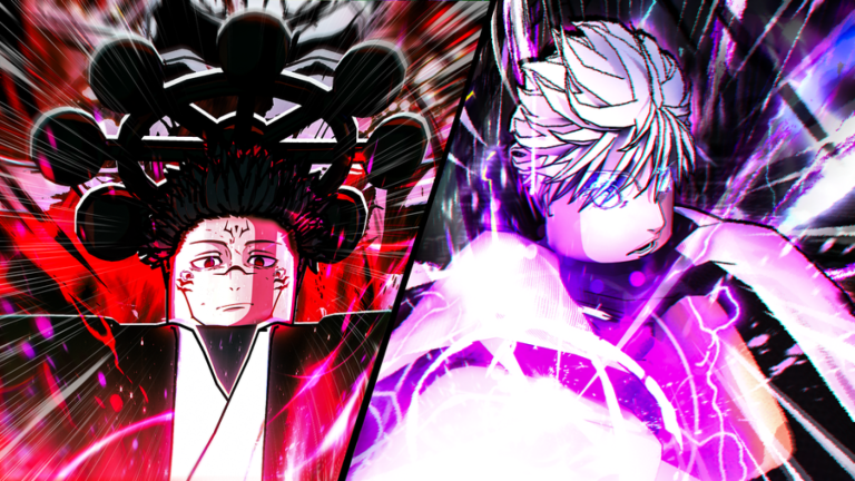 [KIRITO] Sukuna Battlegrounds - Roblox Strategy Hub: Stats, Videos & Power Tips