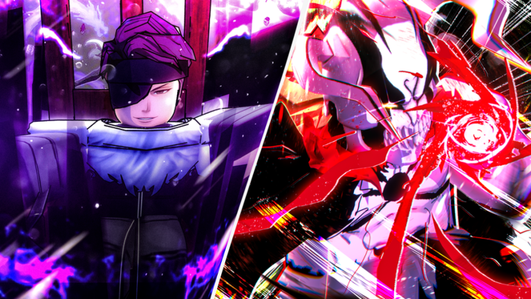 [KIRITO] Sukuna Battlegrounds - Roblox Strategy Hub: Stats, Videos & Power Tips