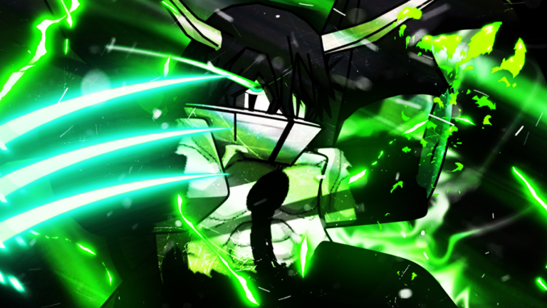 [KIRITO] Sukuna Battlegrounds - Roblox Strategy Hub: Stats, Videos & Power Tips