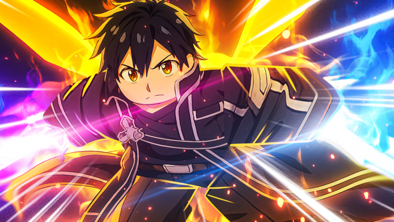 [KIRITO] Sukuna Battlegrounds - Roblox Strategy Hub: Stats, Videos & Power Tips