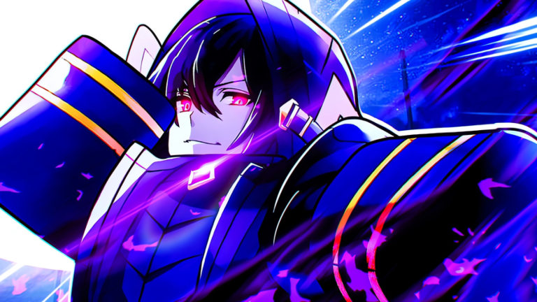 [KIRITO] Sukuna Battlegrounds - Roblox Strategy Hub: Stats, Videos & Power Tips