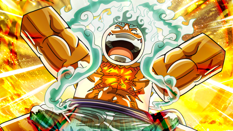 [KIRITO] Sukuna Battlegrounds - Roblox Strategy Hub: Stats, Videos & Power Tips