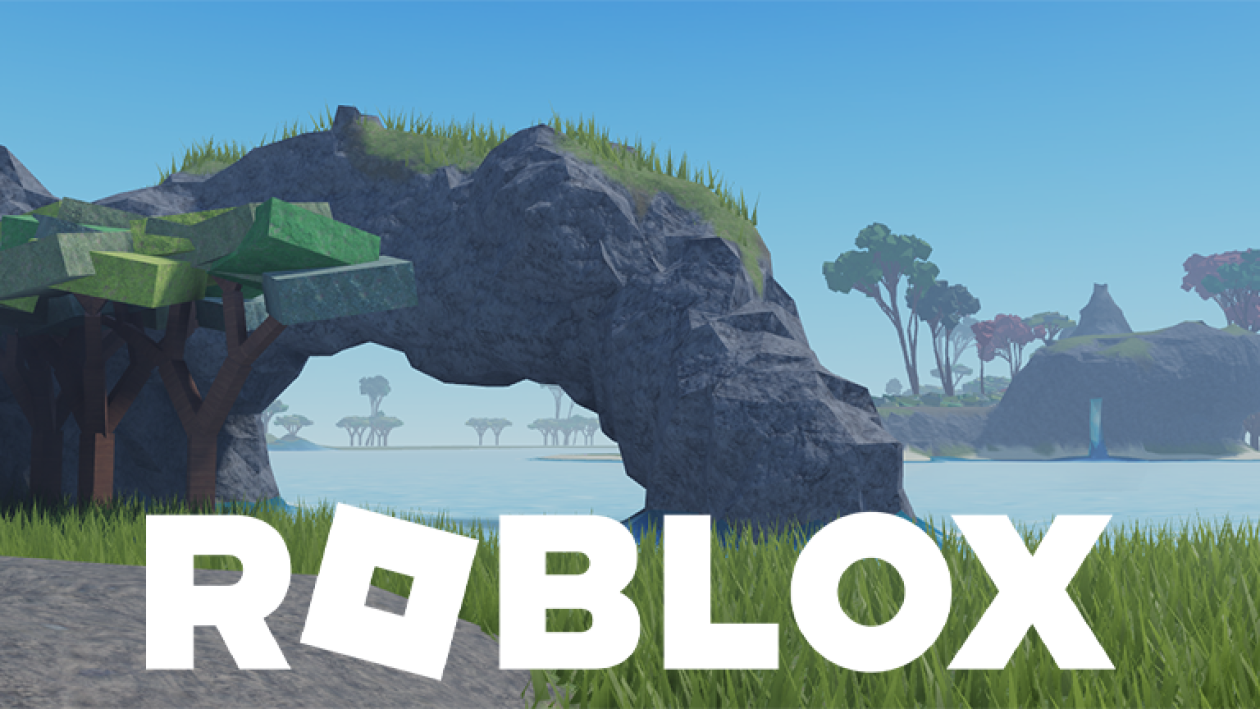 Old ROBLOX's Event games - Roblox Strategy Hub: Stats, Videos & Power Tips