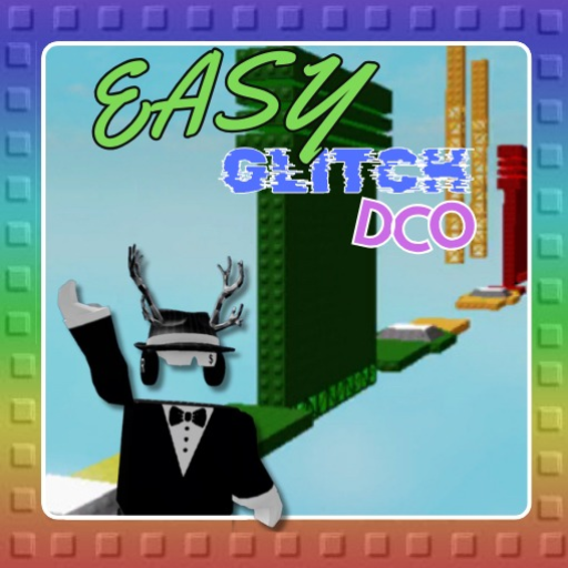 RobloxGo - Eazy Glitch Per difficulty Chart Obby - Roblox Strategy Hub: Stats, Videos & Power Tips