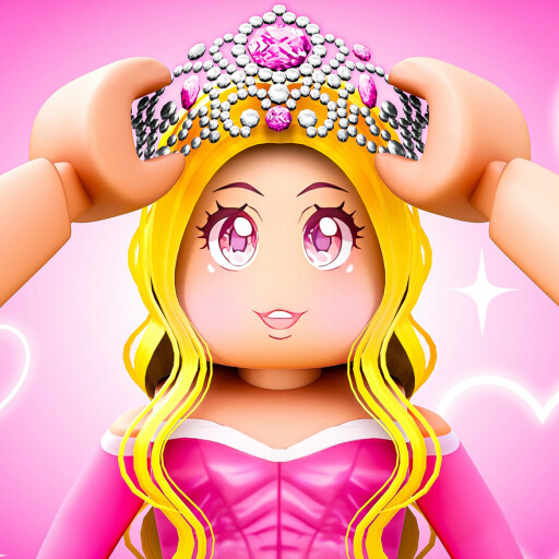 RobloxGo - Mega Princess Tycoon 👸👑 - Roblox Strategy Hub: Stats, Videos & Power Tips