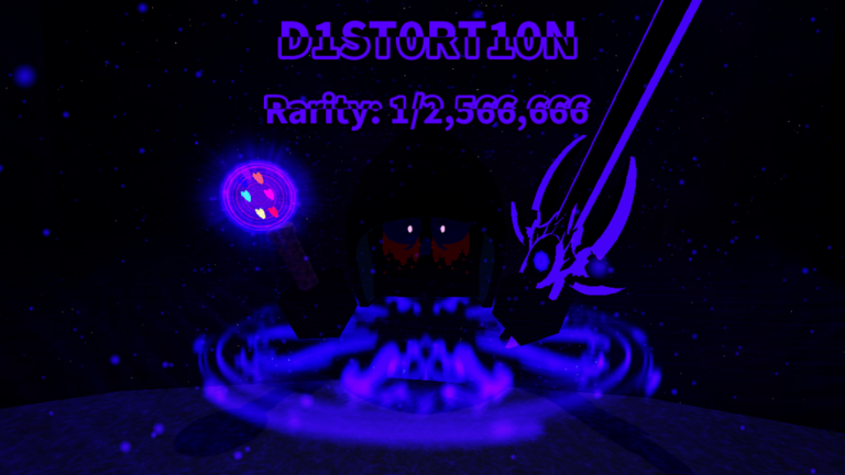 sans.rng - Roblox Strategy Hub: Stats, Videos & Power Tips