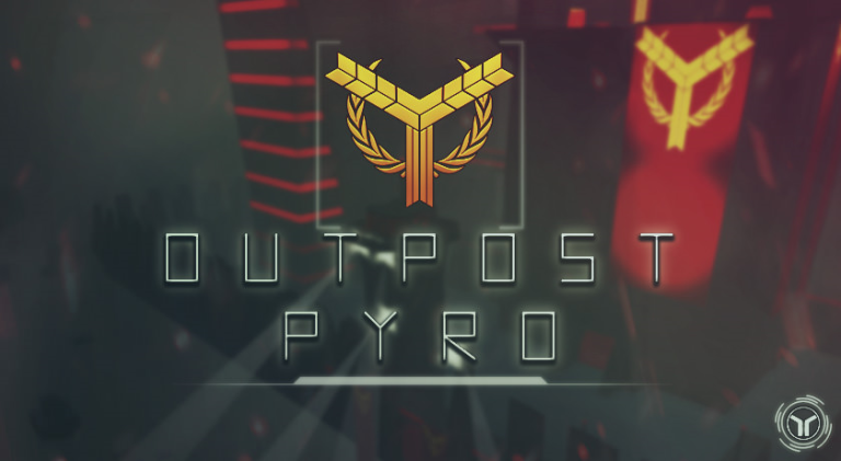 [VAK] Swampy Moon Outpost (WAR) - Roblox Strategy Hub: Stats, Videos & Power Tips