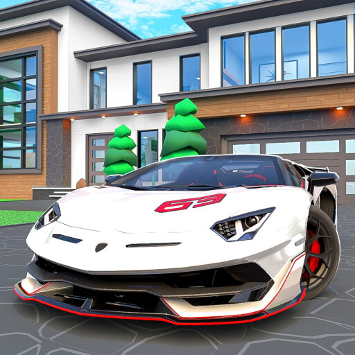 RobloxGo - Ultimate Home Tycoon 🏠 - Roblox Strategy Hub: Stats, Videos & Power Tips