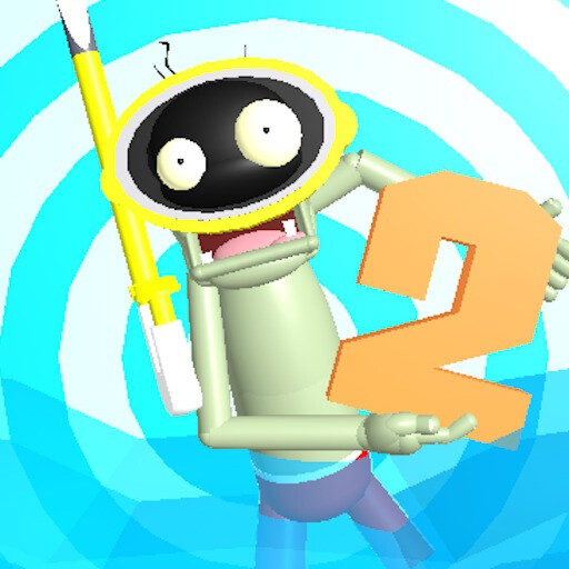 RobloxGo - Buried Seedling; It's Fighting Time! - Roblox Strategy Hub: Stats, Videos & Power Tips