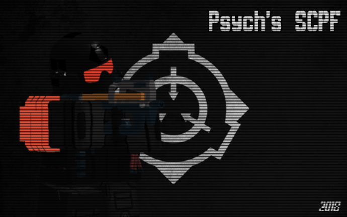 SCPF Roleplay || AREA-███ [V. 1.00] - Roblox Strategy Hub: Stats, Videos & Power Tips