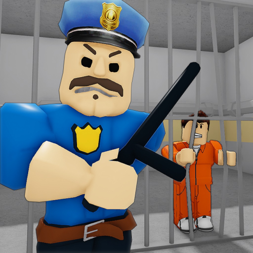 RobloxGo - PRISON BORRY BREAKOUT! (OBBY) - Roblox Strategy Hub: Stats, Videos & Power Tips