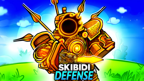 [X2] Skibidi Tower Defense - Roblox Strategy Hub: Stats, Videos & Power Tips