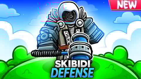 [X2] Skibidi Tower Defense - Roblox Strategy Hub: Stats, Videos & Power Tips