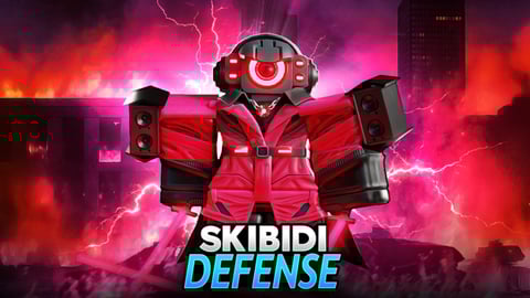 [UPD] Skibidi Tower Defense - Roblox Strategy Hub: Stats, Videos & Power Tips