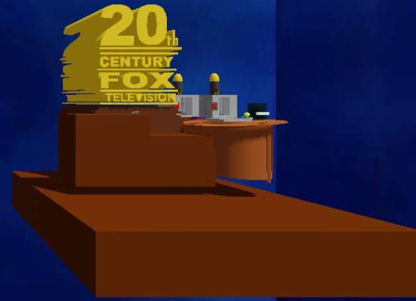 Destroy 2 20th Century Fox logos! - Roblox Strategy Hub: Stats, Videos & Power Tips