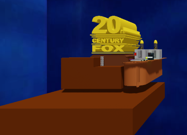 Destroy 2 20th Century Fox logos! - Roblox Strategy Hub: Stats, Videos & Power Tips