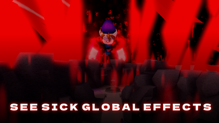 🍀 Test Your Luck! - Roblox Strategy Hub: Stats, Videos & Power Tips