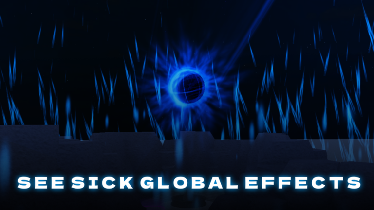 🍀 Test Your Luck! - Roblox Strategy Hub: Stats, Videos & Power Tips