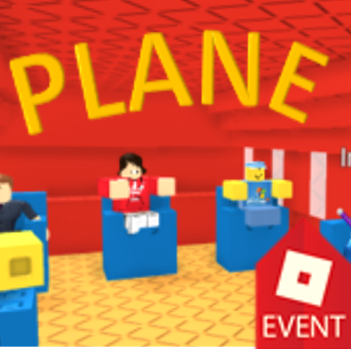 RobloxGo - Plane life - Roblox Strategy Hub: Stats, Videos & Power Tips