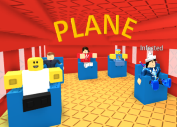 Plane life - Roblox Strategy Hub: Stats, Videos & Power Tips